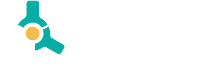 Nodo Cívico