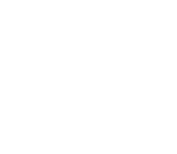 Memoria y Resistencia. Datos para la justicia, memoria para la dignidad