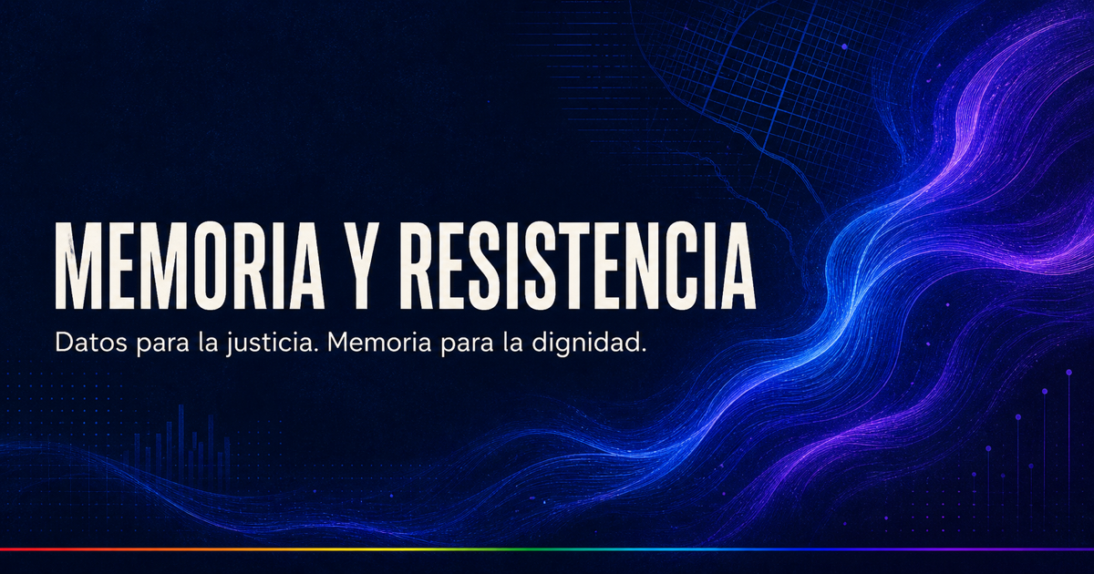 Fotografía