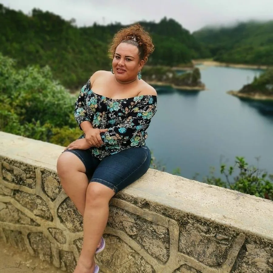 Retrato de Fanny Argüello Sánchez