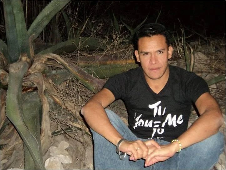 Retrato de Patito