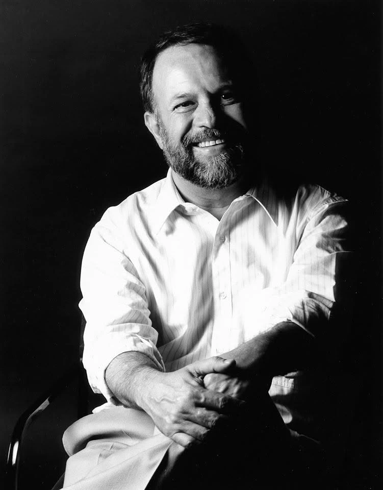 Retrato de Jaime Humberto Hermosillo Delgado