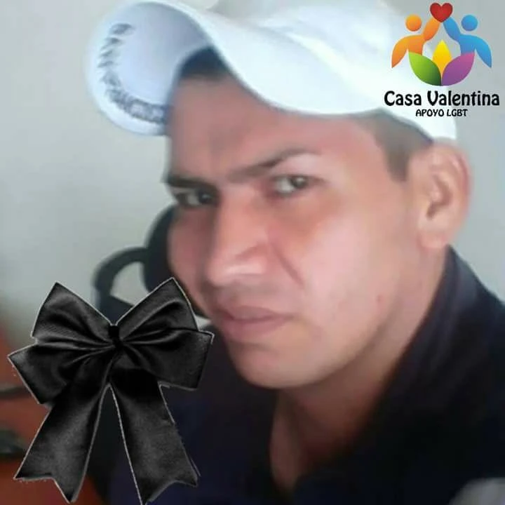 Retrato de José