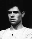 Retrato de José de Mara