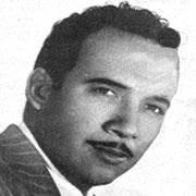 Retrato de Nico Jiménez Jáuregui