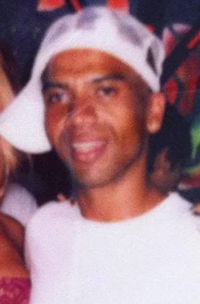 Retrato de Juan Manuel